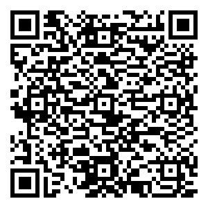 微信樱为邮你·乐享村光小程序游戏二维码