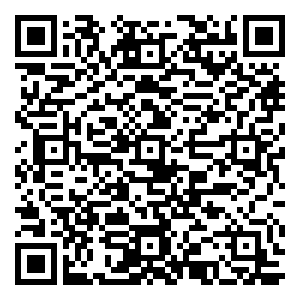 微信每日饭客中秋美食节小程序游戏二维码