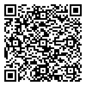 微信114智慧生活-复工红包2小程序游戏二维码