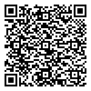 微信假期解锁新姿势小程序游戏二维码