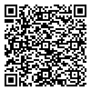 微信咸宁电信元宵猜灯谜小程序游戏二维码