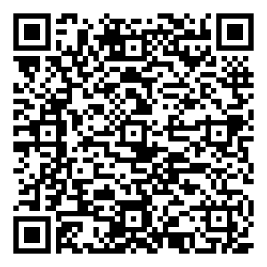 微信泰安婴贝儿13店感恩巨献 | 1000提斑布生态纸免费拿！小程序游戏二维码