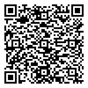 微信暑假大惠购，摘镜大拼团小程序游戏二维码