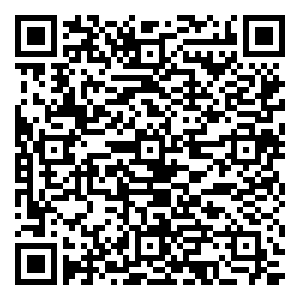 微信约跑宠粉节，送张学友长沙演唱会门票！小程序游戏二维码