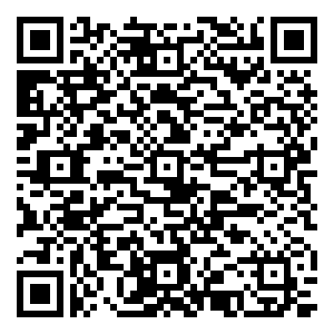 微信趣味消消乐 恢复好状态小程序游戏二维码