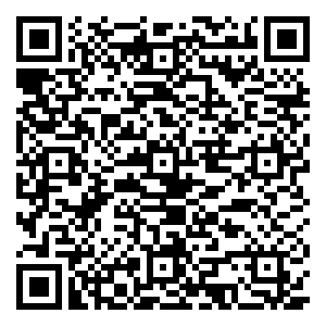 微信新年送红包 2018旺起来小程序游戏二维码