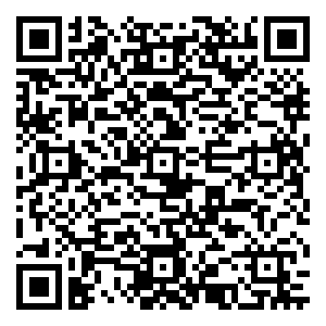 微信疫情防控相关劳动关系知识有奖问答小程序游戏二维码