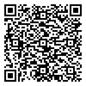 微信新春幼礼，带乐回家(1)小程序游戏二维码