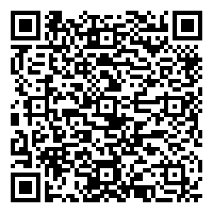 微信助力大转盘小程序游戏二维码