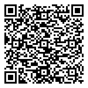 微信与世界同步，为繁华而来小程序游戏二维码