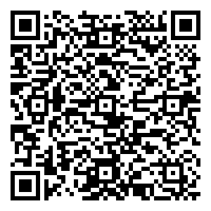 微信中秋抓饼积豪礼小程序游戏二维码