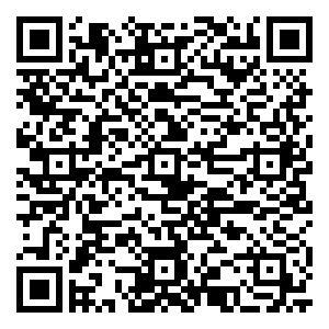 微信F16会员积分75元团100元  小程序游戏二维码