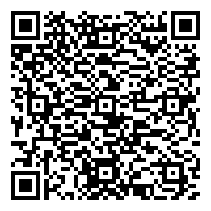 微信山东新华任性红包雨小程序游戏二维码