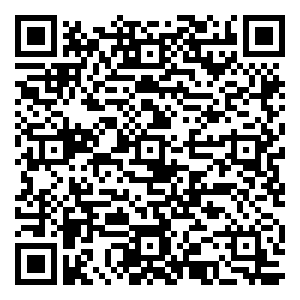 微信GAGA乐园体验券小程序游戏二维码