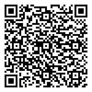微信八佰伴会员日-趣味消消乐小程序游戏二维码
