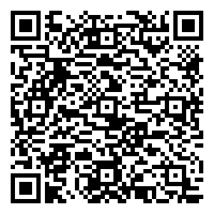 微信114家粉丝专享吃喝玩乐福利4小程序游戏二维码