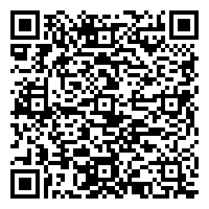 微信鞍山国美，整点摇一摇小程序游戏二维码