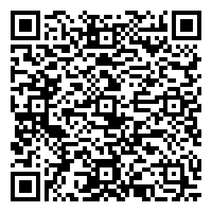 微信全景贺岁红包-哈尔滨小程序游戏二维码