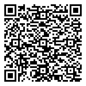 微信中秋小欢喜小程序游戏二维码