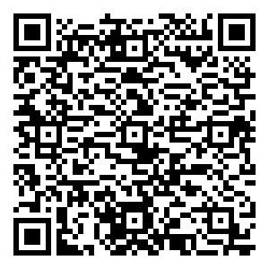 微信ABC 经典大转盘（青岛12月）小程序游戏二维码