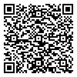 微信砸金蛋中现金红包啦！小程序游戏二维码