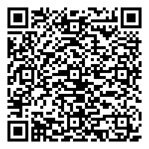 微信【阳光通信】元宵送五福小程序游戏二维码