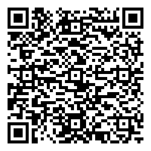 微信玩美食消消乐，赢邻里节入场券小程序游戏二维码