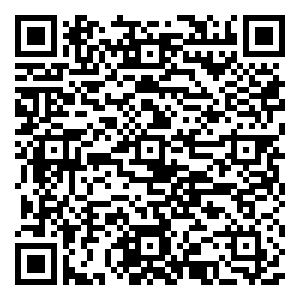 微信【河南】奶粉超级砍价 尝鲜