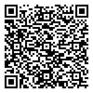 微信有娱演示活动--趣味套水圈小程序游戏二维码