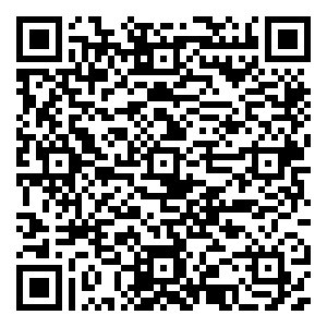 微信跳一跳赢大奖，铂悦澜山邀您来战！小程序游戏二维码