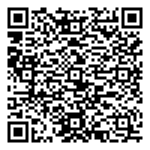 微信银河战机小程序游戏二维码