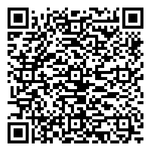 微信南昌保利皇冠假日酒店心跳对对碰小程序游戏二维码