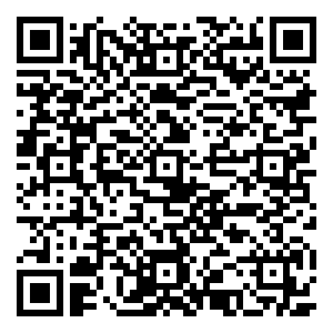 微信有娱演示--狂爆金币小程序游戏二维码