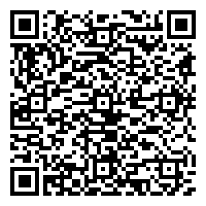 微信【朝日汤泉】为爱前行，免费送礼小程序游戏二维码