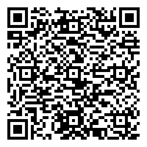 微信你的生活是不是有病小程序游戏二维码