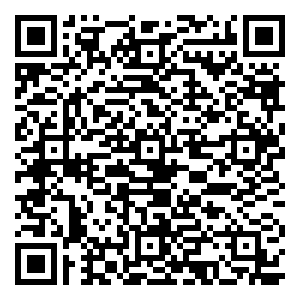 微信有娱演示-众筹起床小程序游戏二维码
