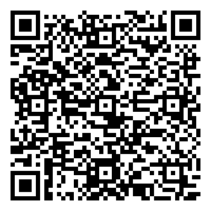 微信Free小巧玲珑（重点省份-保定8月）小程序游戏二维码