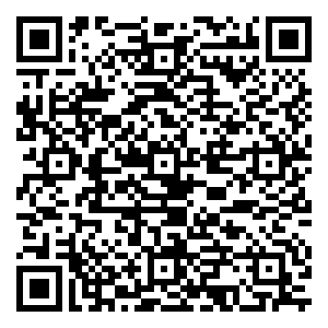 微信首誉光控财富挑战无极限小程序游戏二维码