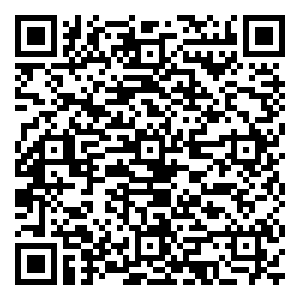 微信新科奇为爱跳一跳小程序游戏二维码