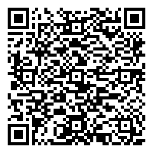 微信世界献血日——头脑王者小程序游戏二维码