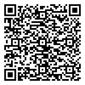 微信Free 世界睡眠日(杭州师范大学)小程序游戏二维码