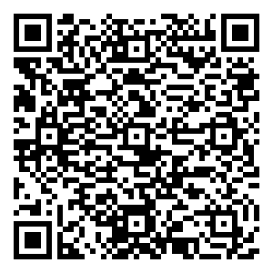 微信ABC 经典大转盘（郑州）小程序游戏二维码