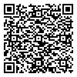 微信广州招商会全民猜红包小程序游戏二维码