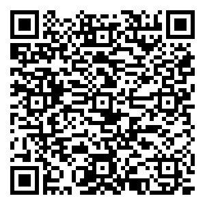 微信垃圾分类大作战小程序游戏二维码