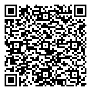 微信春品尚新赢大奖小程序游戏二维码