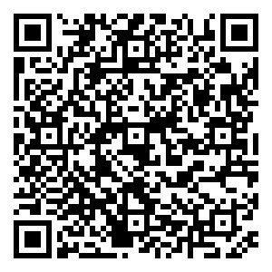 微信德阳福彩寻找最美返乡人“抢返程车票补助”小程序游戏二维码