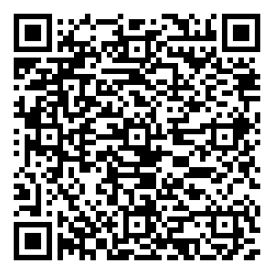 微信【599】元享【心园米罗触觉绘画大礼包】福利！就在心园米罗端州校区周年放送！心动不如行动！小程序游戏二维码