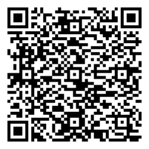 微信缤纷六一，精彩有礼小程序游戏二维码