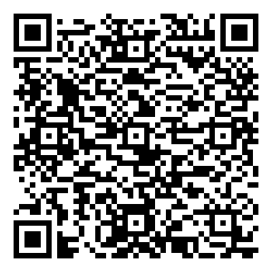 微信雪人快跑小程序游戏二维码