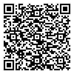 微信趣味消消乐小程序游戏二维码